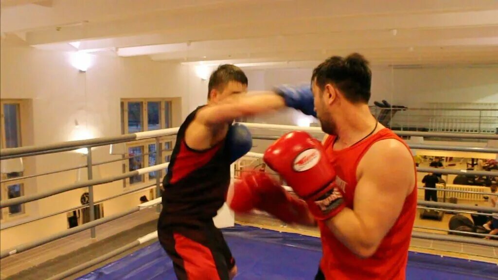 секции для детей чебоксары