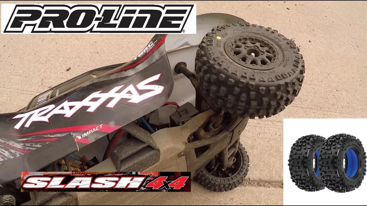 Pro line system. Traxxas maxx slash. лопатки proline траксас слэш. pro line. proline badlands эмблема на черном фоне.