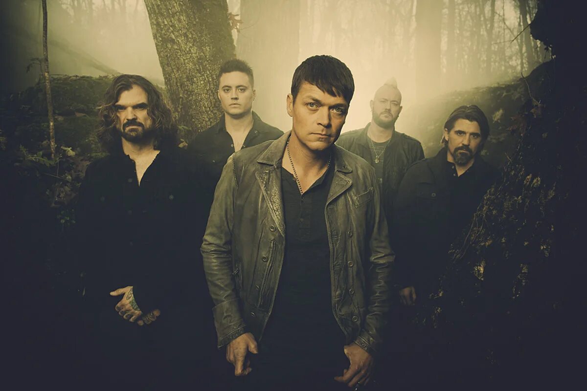 3 doors down 2008. 3 doors down альбомы. 3 doors down фото. 3 doors down. 3 door down london.