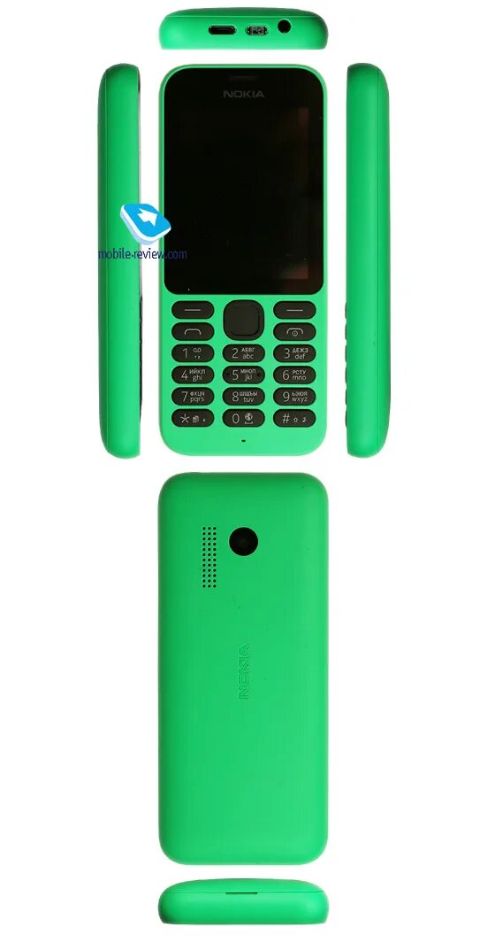 Nokia ta 1272. Nokia 215 ds cyan. Nokia 215 звонок. Nokia 215 4g ds ta 1613. Nokia 215 4g dual sim.