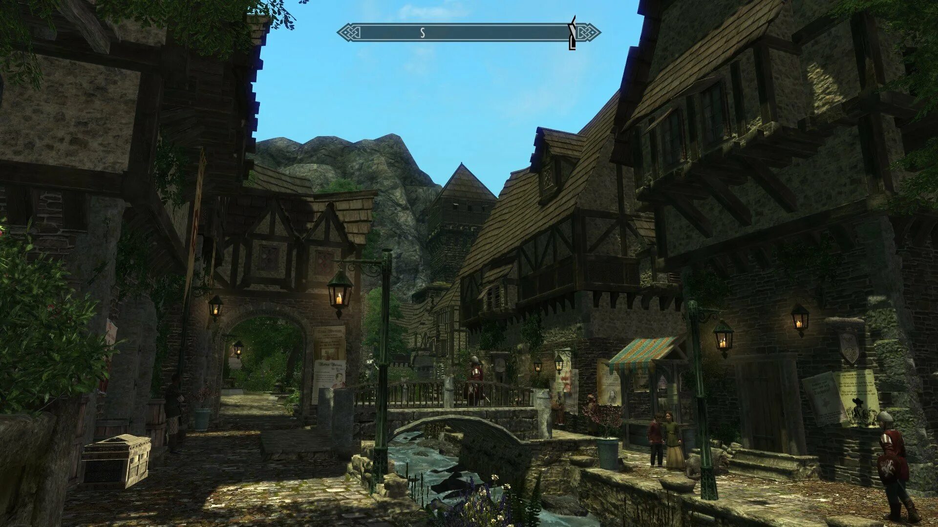 Игра enderal forgotten stories. 2. Enderal: forgotten stories геймплей. Эндерал скайрим. Игра enderal forgotten stories.