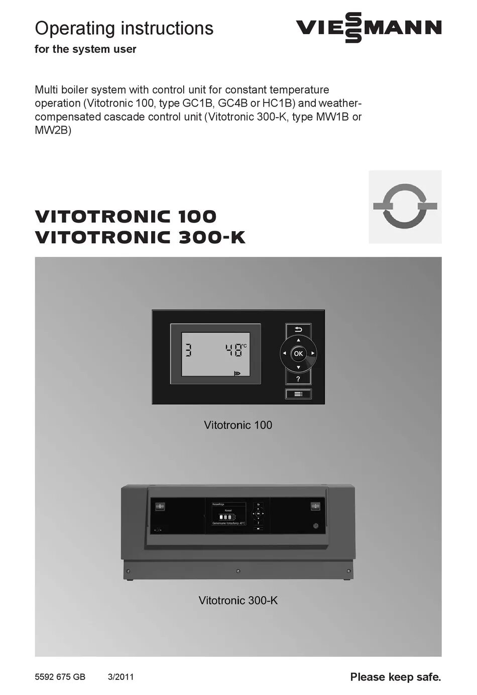 Витотроник 100 инструкция. Витотроник 100 инструкция. Vitotronic 100 gc1. Viessmann котел vitotronic 100. Vitotronic 300-k mw1b.