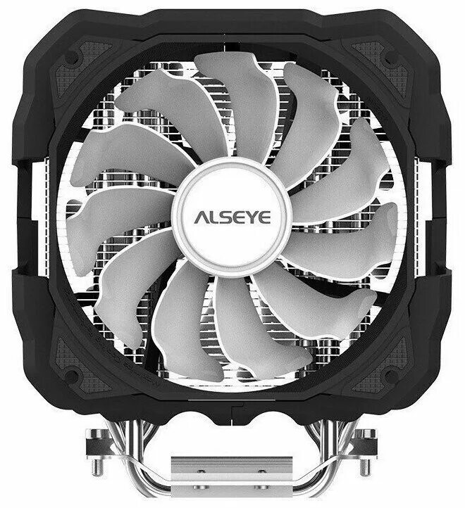 Кулер для процессора alseye s120d-w. Корпус alseye knight-b. Кулер для процессора alseye h120d. Вентилятор для cpu alseye h120d universal. Alseye 120.