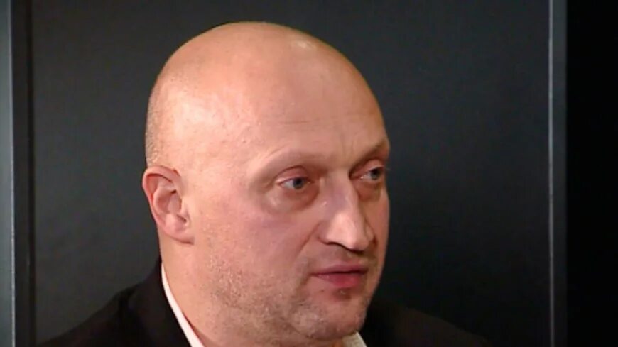 Куценко изначальный узор. Гоша куценко 1992. гоша куценко сейчас 2025. казаков и куценко. гоша куценко 2001.