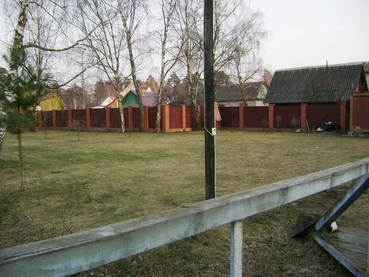 районное поселение малаховка люберецкий район. госпиталь в малаховке. п малаховка. п малаховка. коттедж 260 кв м.