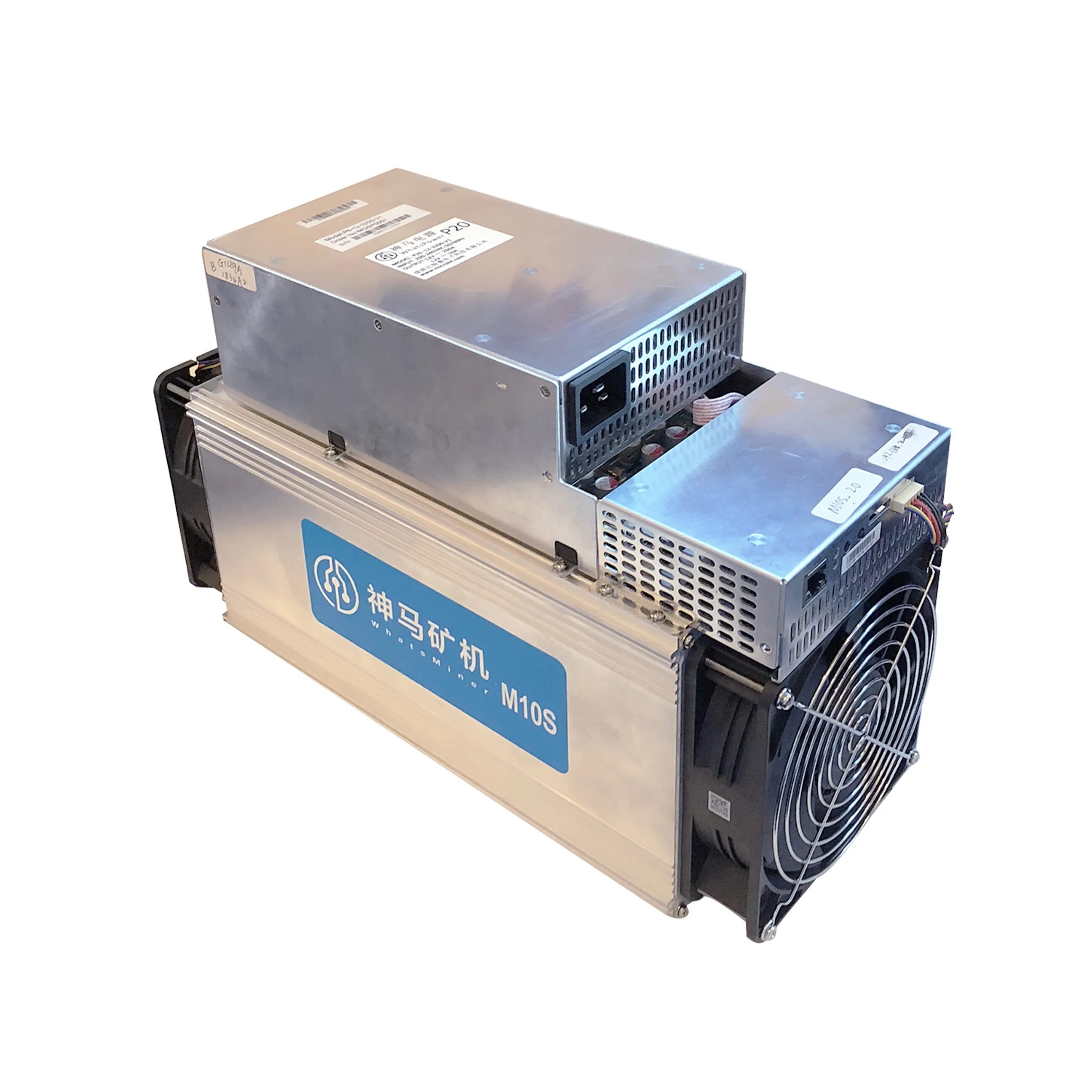 Microbt whatsminer. Whatsminer m10s 55 th/s. m33 whatsminer. whatsminer m33s++ 238th. асики whatsminer.