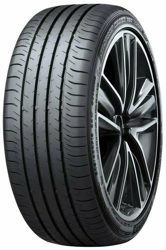 Dunlop sp sport maxx 050. Sp sport maxx 050 отзывы. Sp sport maxx 050 отзывы. Sp sport maxx 050 отзывы. Sp sport maxx 050 отзывы.
