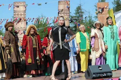 Уруй айхал