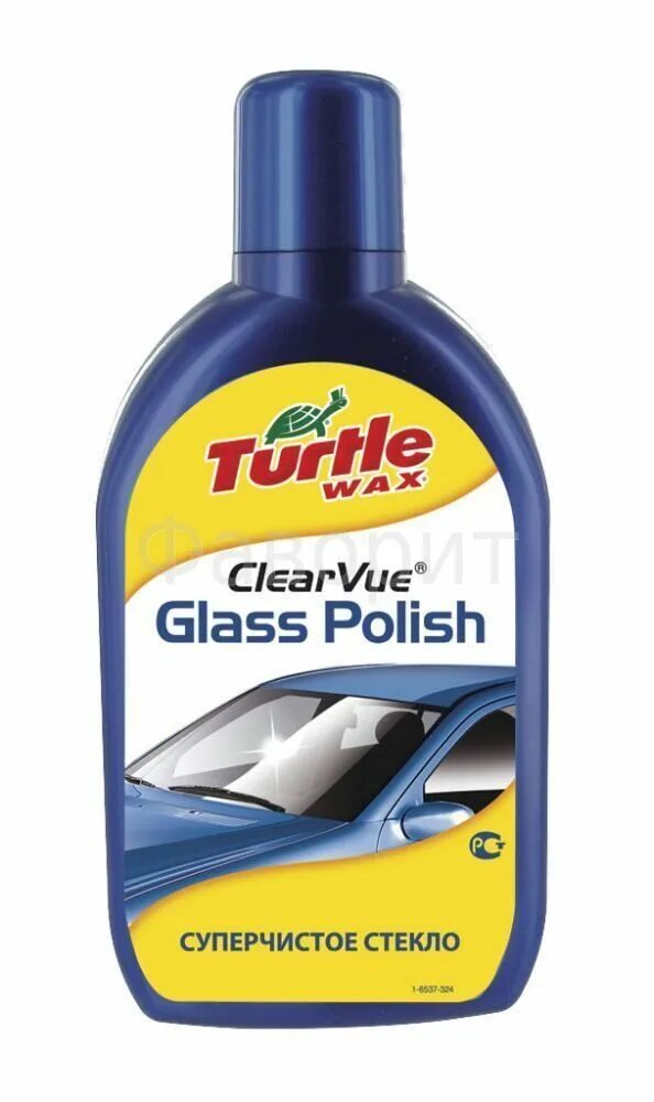 Turtle wax чистое стекло. Turtle wax стекла. Turtle wax очиститель стекол. Turtle wax clearvue glass polish. Антидождь turtle wax для стекол clearvue rain repel 300 мл.