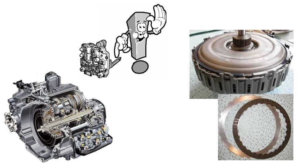 Адаптация dq250. DSG dq250. DSG dq250 KNF. DSG 6 dq250 MQB. DSG dq200 vs dq250.