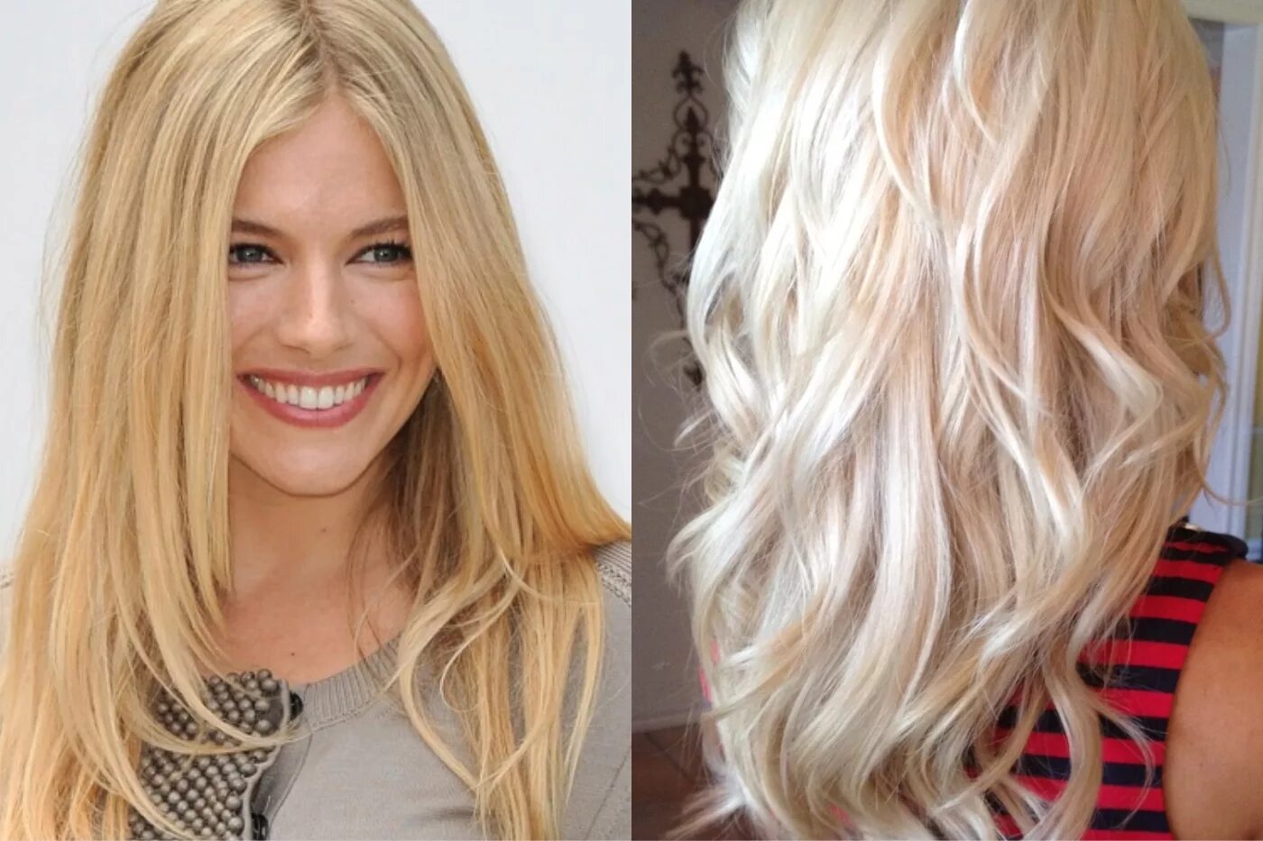 Блондинистый цвет волос. Руссо платиновый цвет волос. Пшеничный блонд велла. Какой бывает блонд оттенки. Блондинистые волосы оттенки палитра.