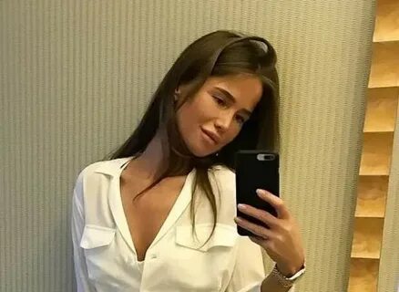 Алекса что случилось