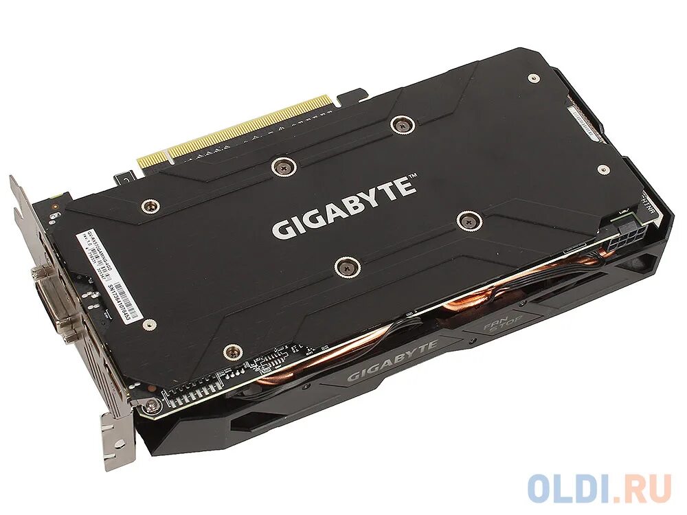 Gigabyte 570 gaming. Gigabyte RX 570 4gb. RX 580 8gb Gigabyte. RX 580 4gb Gigabyte. Gigabyte RX 570 4gb Gaming.