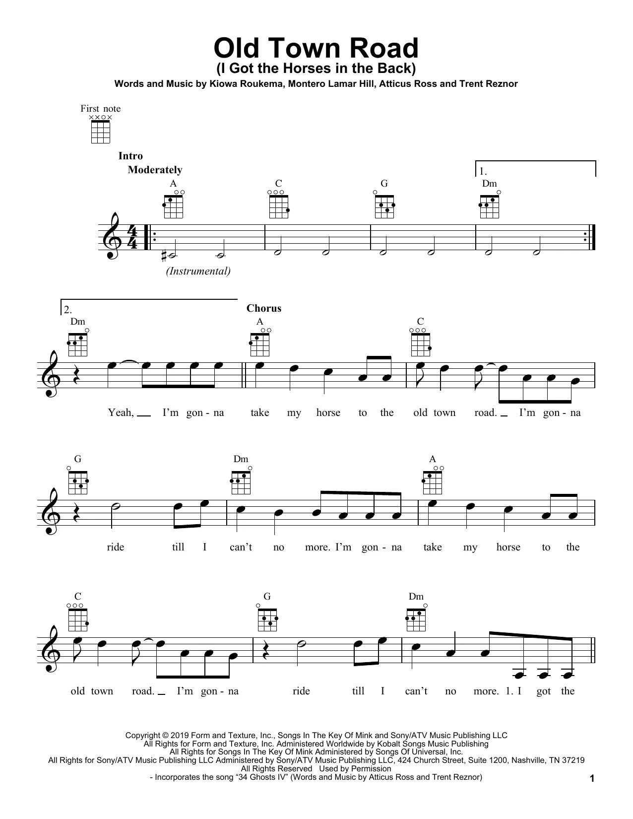 Dark horse ноты для фортепиано. White horse текст песни. Текст песни хорс. White horse песня слушать. White horse песня.