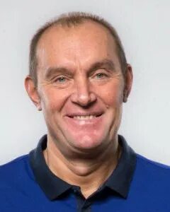 Гришаев