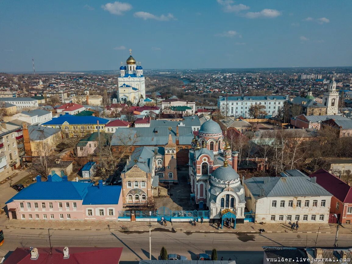 Елец Липецкая область. Елец центр. Население города Елец Липецкой области. Елец Кремль. Сайт г елец