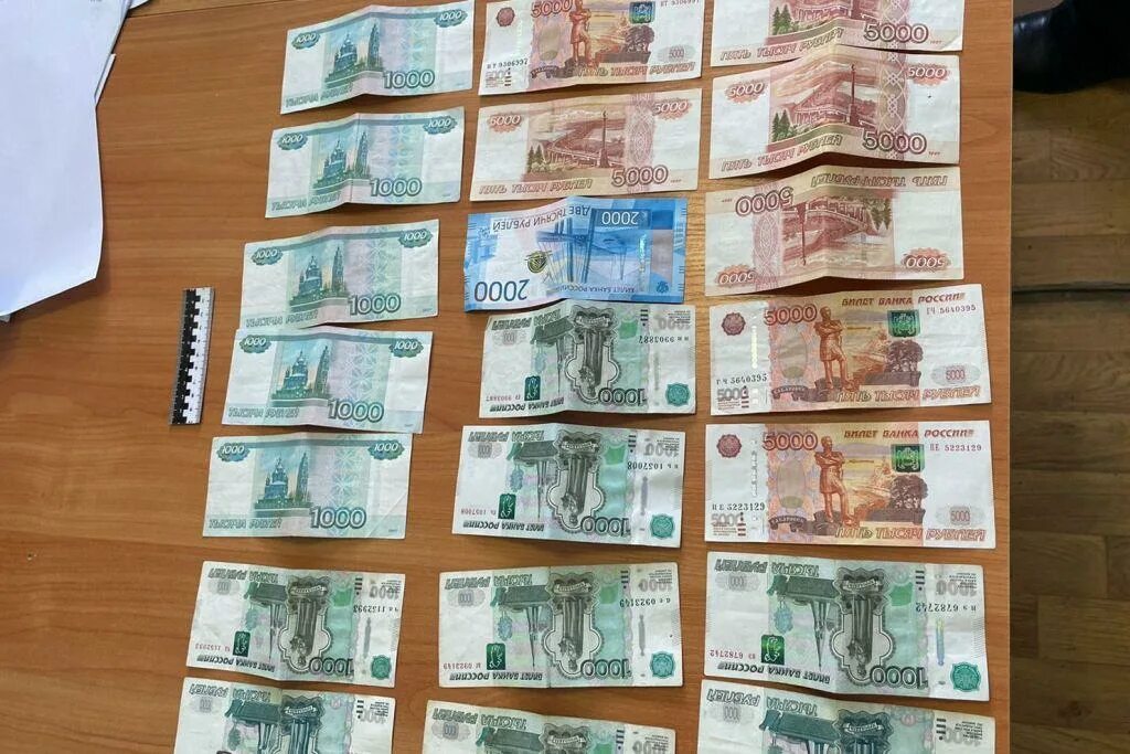 Повышение зарплаты в татарстане. Повышение зарплаты в татарстане