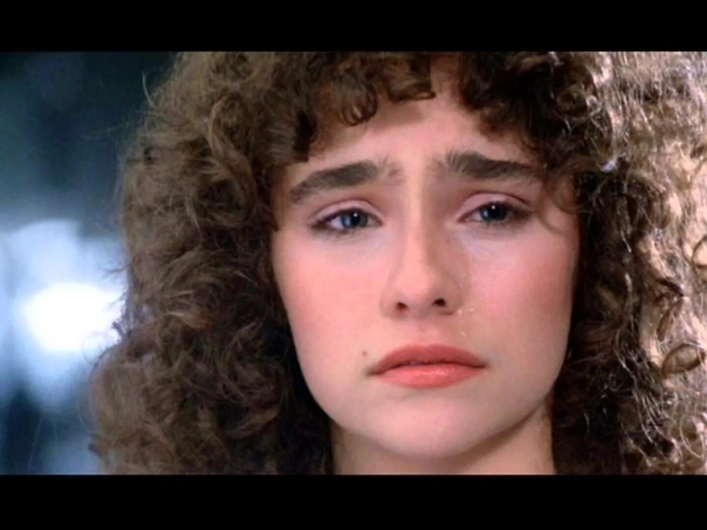 Дайан франклин актриса. Дайан франклин фото. Дайан франклин амитивилль. Дайан франклин фото. Дайан венора.