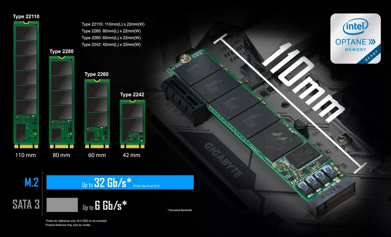 No nvme device found. 22110 m.2 nvme ssd. nvme pcie gen3 x4 22110 m.2 connector. скорость nvme m2. pci e 3.0=4 nvme скорость.