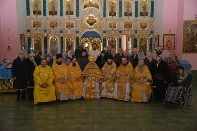богослужения в храме холодово. храм матроны раменское. богослужения в храме холодово. пасхальное богослужение в храме казанском соборе ставрополе.