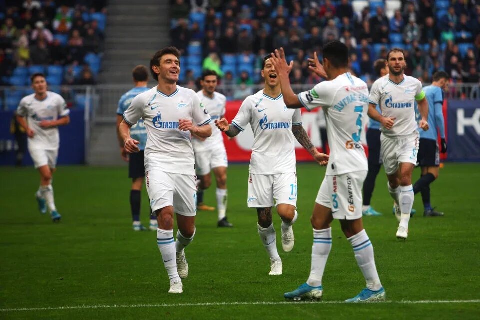 Ближайший матч зенита. Крылья советов зенит кубок россии. Матчи зенита. Футбол узбекистан иран. Зенит самарканд прогноз.