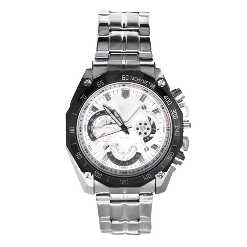 Часы Stainless Steel Case back 3atm Water Resistant. Часы Stainless Steel back 3atm Water Resistant. Часы Stainless Steel 3atm 836. Resistant Stainless Steel back Water часы. Back resistant часы