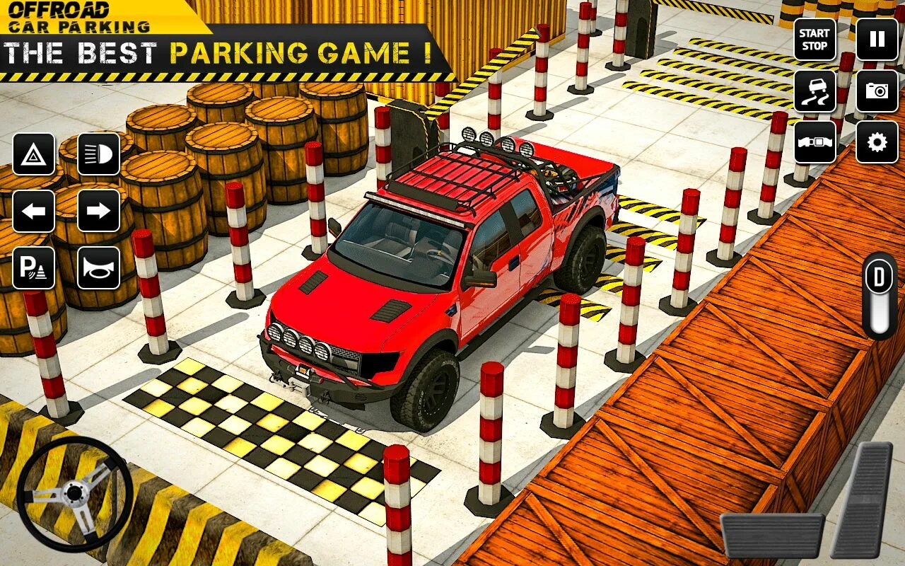 Играть игру parking. Игра парковка. Парковка игра для мальчиков. Кар паркинг симулятор. Игра парковщик машин.