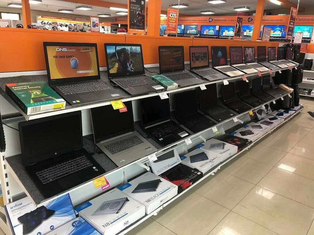 днс рядом со мной. днс забайкальский край каталог. днс борзя. днс борзя. забайкальск магазины.