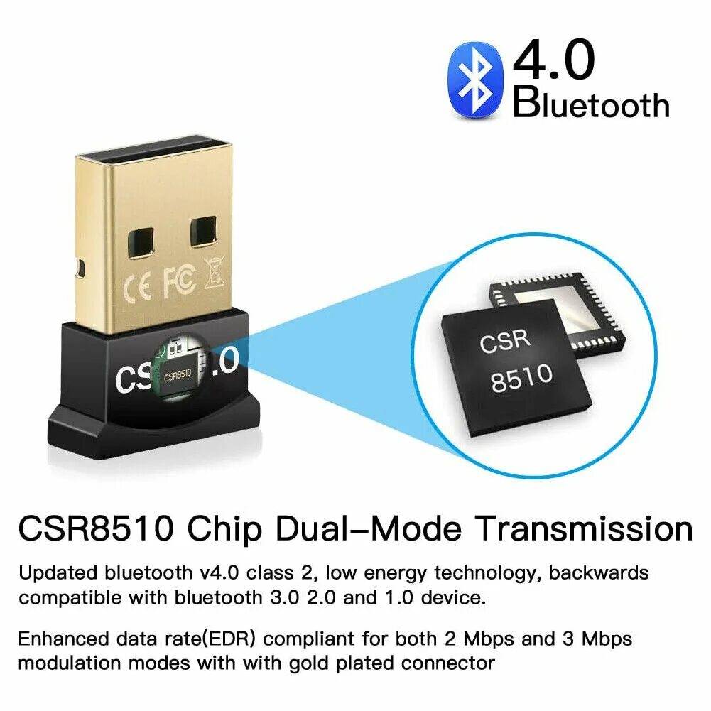 Драйвер csr chip. Csr 4.0 bluetooth адаптер. csr bt dongle драйвер. csr8510. драйвер для блютуз адаптера csr 4.0 для windows 10.