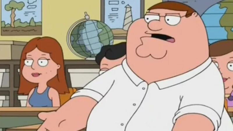 i?id=c74274469f5d7f5c74a5836b56c84ac6_l-3563775-images-thumbs&n=13