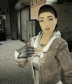 Alyx читы