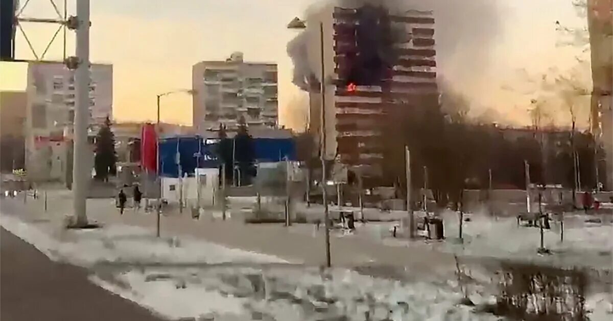 Пожар на большой Академической. Пожар в Москве 10 01 2022. Пожар в Москве 2022. Что случилось в москве 22 03 24