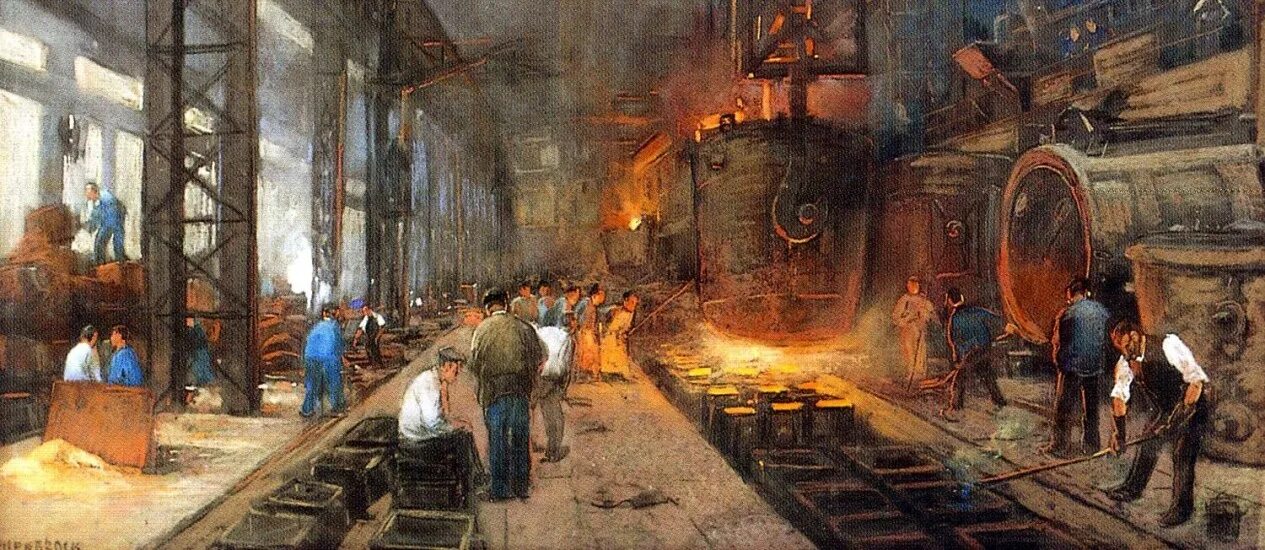 техника в xix веке. 18 век изобретения. российская наука и техника в xviii веке. наука и техника 19 века. техники и изобретатели 18 века.