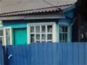Авито балей