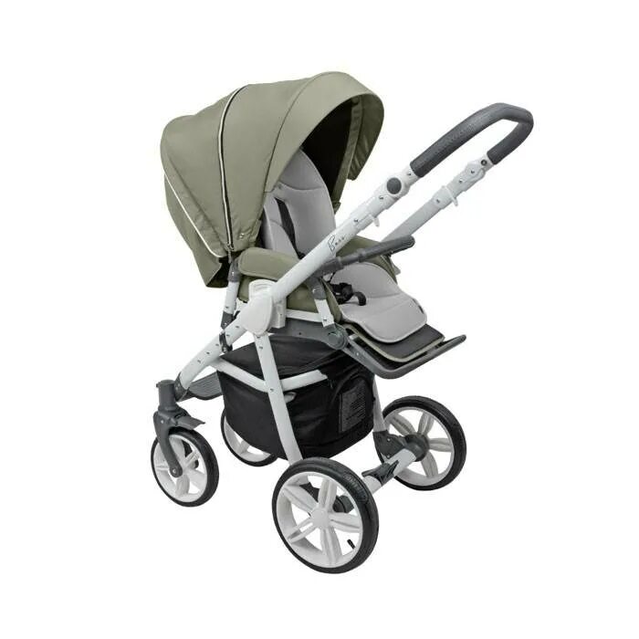 Коляска roan прогулка. Коляска roan bass. roan bass 2 в 1. коляска roan прогулочная. roan bass sport new прогулочная коляска.