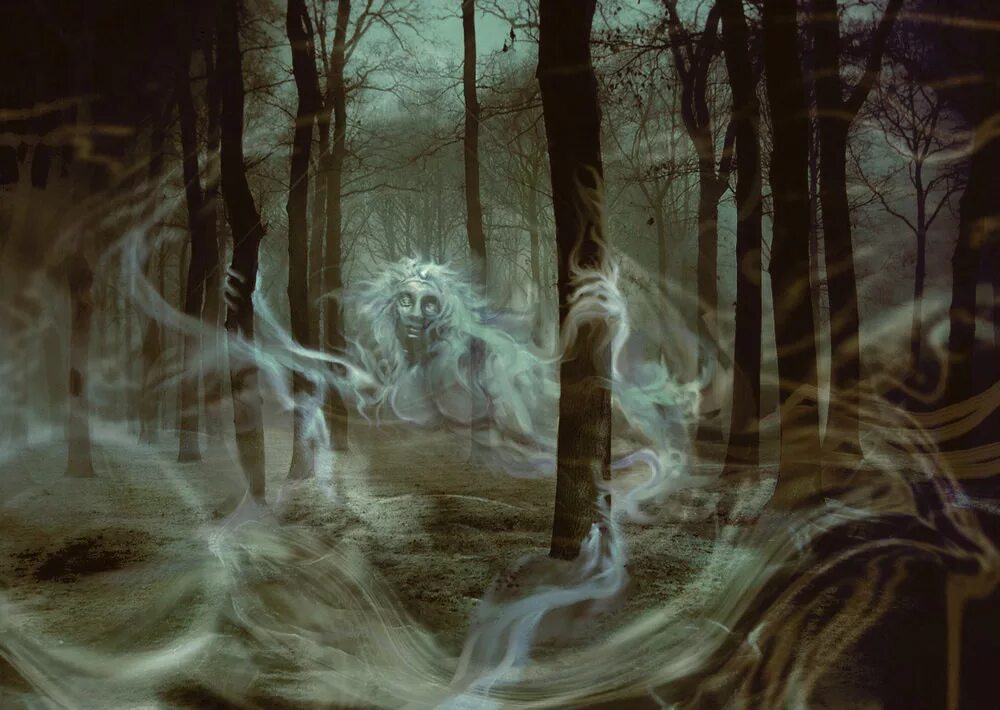 Есть ли потусторонний мир. Есть ли потусторонний мир. Есть ли потусторонний мир. Духи потустороннего мира. Вечность бытия.