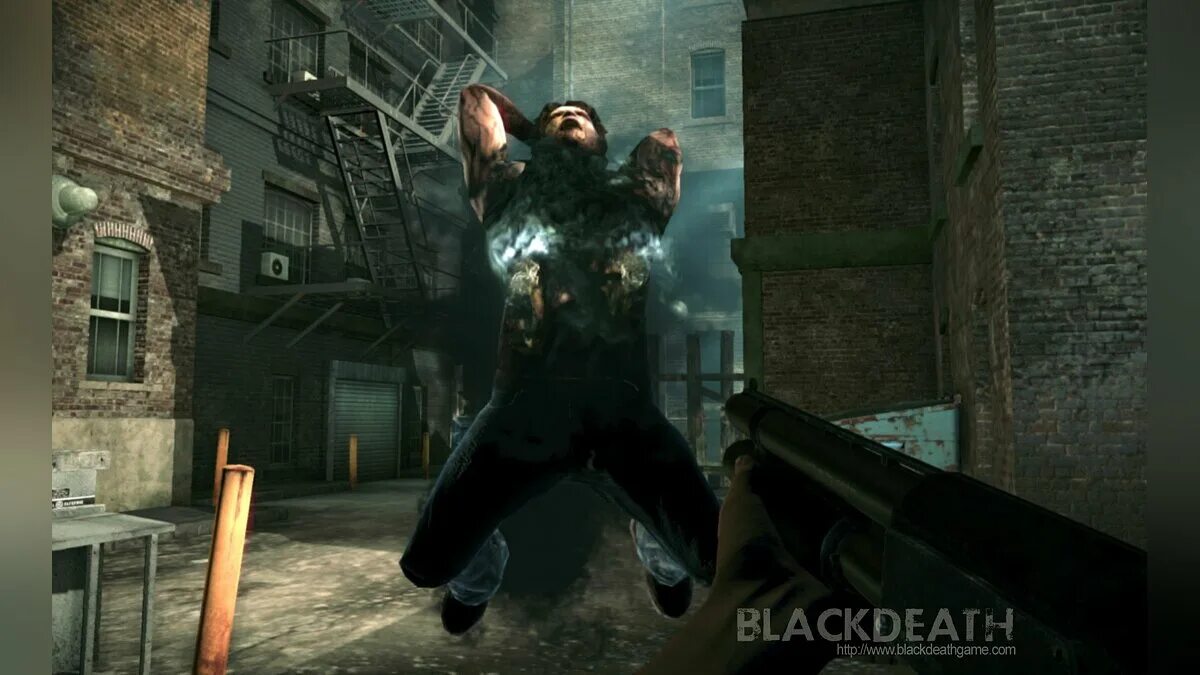 Black (игра). Хорроры 2012 игры от первого лица. Black шутер. Запусти игру черная