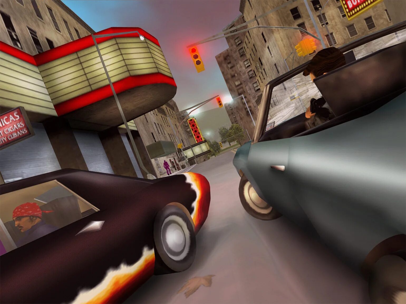 3 дэ игра. Gta 3 | grand theft auto iii. Mindjack отзывы. 3 дэ игра. Снайпер 3 д игра.