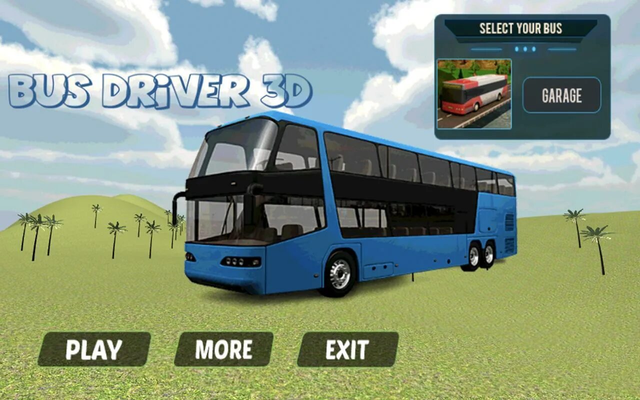 Автобусы через игру. Bus Driver Simulator андроид. Игры зеленые автобусы. Bus World автобус. Игры водитель автобуса.