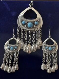 Ресейлік теле және эстрада жұлдыздарының жалаңаш суреттері