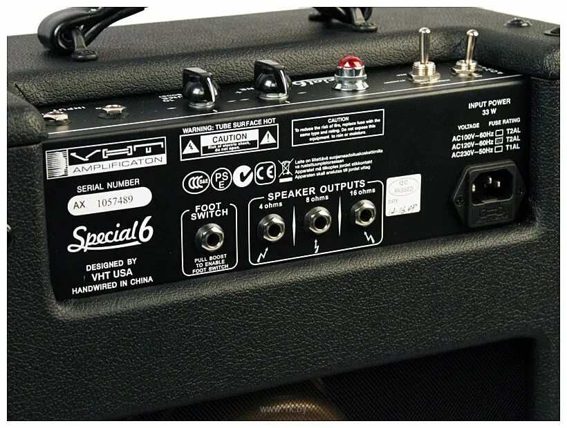 Vht совместимость. Кадр 802. Таблица совместимости тангент. Vht sp402 vht engine metallic. Fryette 2902.