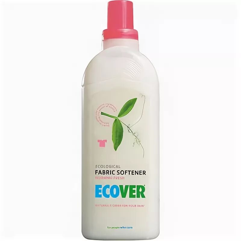 Fabric softener. Смягчитель для стирки ecover 750 мл. attitude fabric softener wildflowers смягчитель-кондиционер для стирки. eolithic fabric softener.