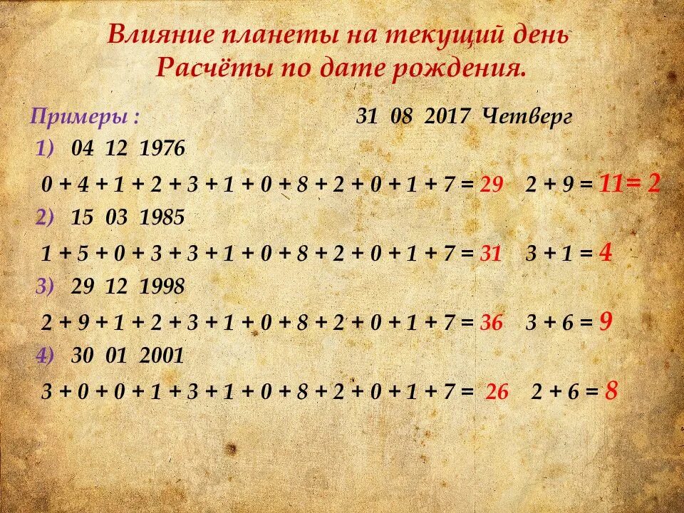 Дата рождения нумерология. Нумерологический код по дате рождения. Коды рождения нумерология по дате. Код матрицы нумерология.