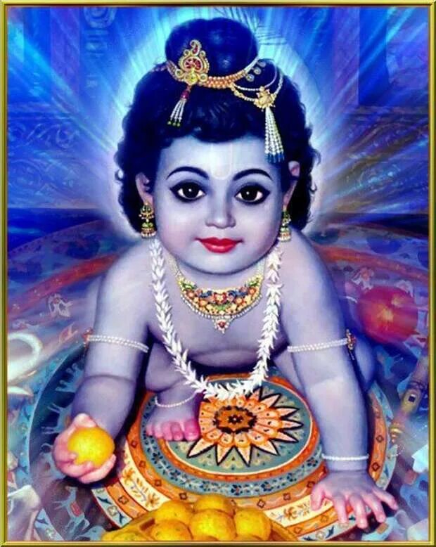 Харе кришна 108. Маленький кришна фото. Харе кришна 108. Говинда арт. Премудрая кришна.