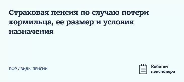 Льготы в вузах при потере кормильца. Размер пенсии. Какие документы нужны при оформлении пенсии по потере кормильца. Потеря кормильца пенсия. Пенсия по потере кормильца в 2018 году сумма.