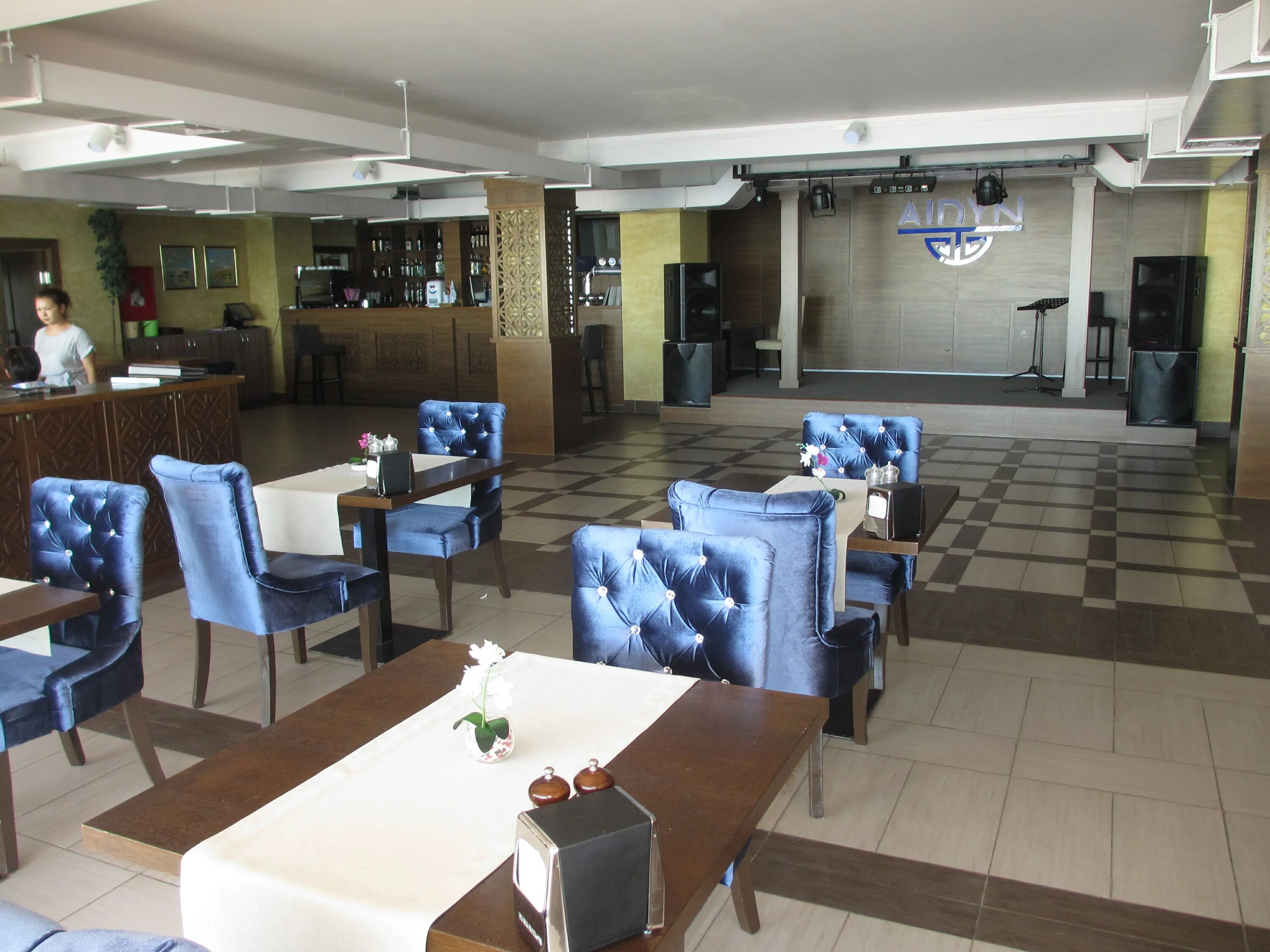 Ресторан каспий на арбате. Каспийский рестораны. Каспийский рестораны. Каспийский рестораны. Каспийский рестораны.