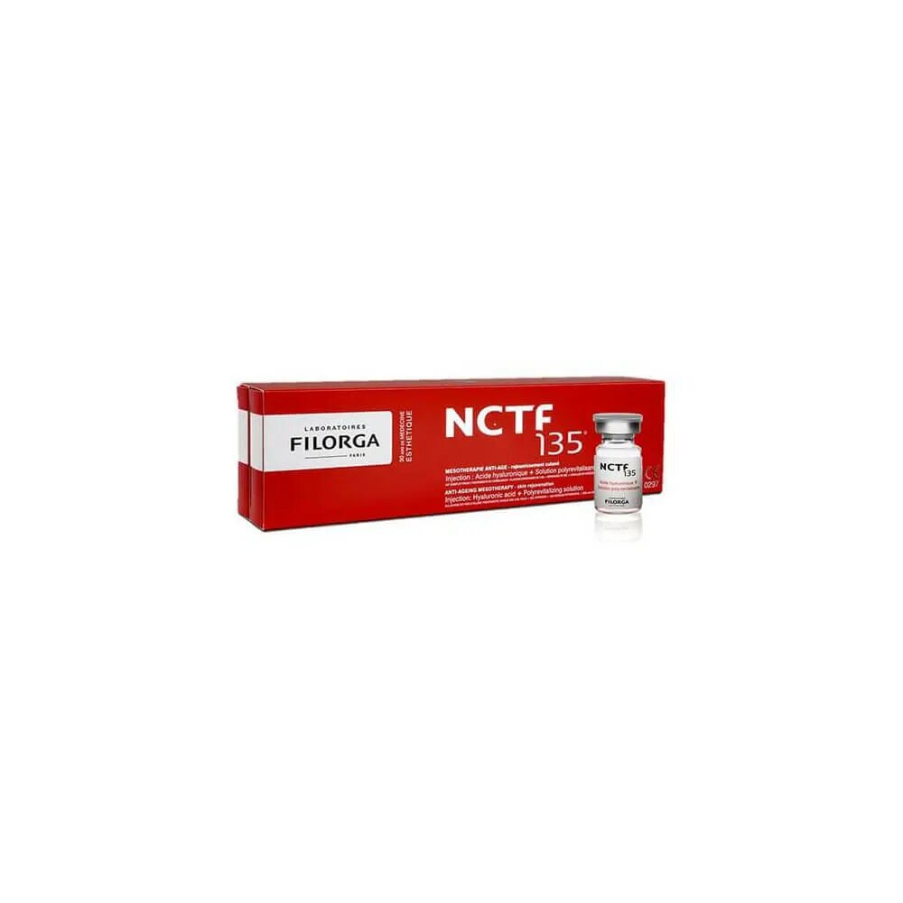 Nctf135ha