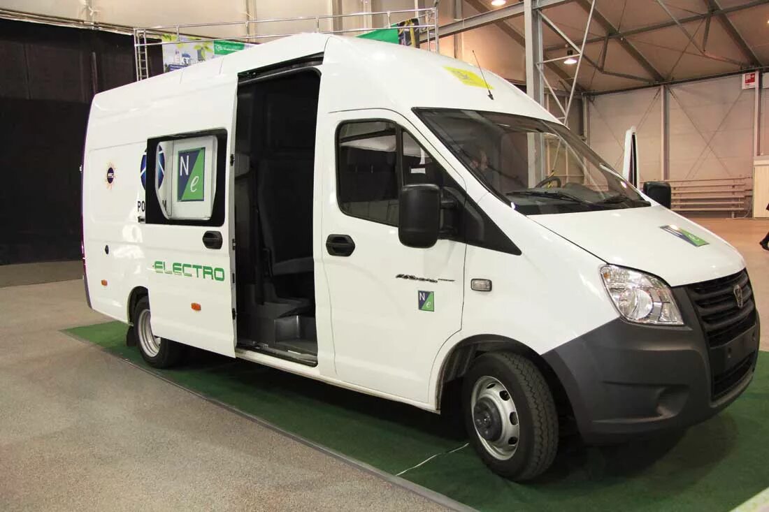 Next electro 7720 электробус. Электрическая газель next. Электромобиль газель next electro. Электрическая газель next. Электрическая газель next.