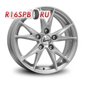 Магазин r16