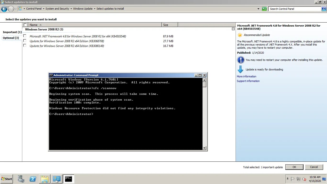 Windows сервер 2003. Windows server 2003 пуск. Windows server 2003 r2 коробка. Windows server 2003 xp. Windows server 2003 система.